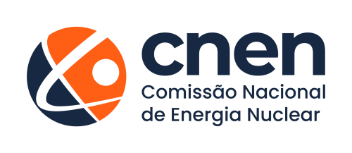 CNEN_cor_horiz