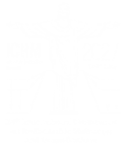 logoICRM2027-Transparente-rodape-2